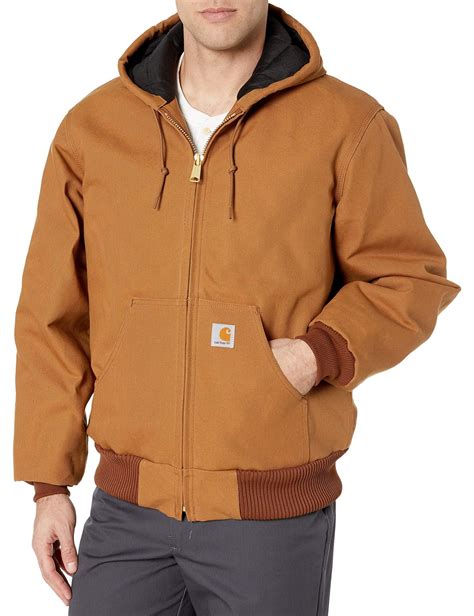 where to buy carhartt jacket